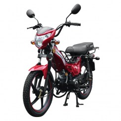 Spark SP125C-1CFN