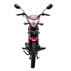 Spark SP125C-1CFN