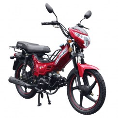 Spark SP125C-1CFN