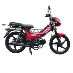 Spark SP125C-1CFN