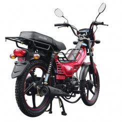 Spark SP125C-1CFN