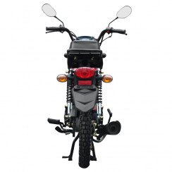 Spark SP125C-1CFN