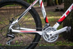 26 LEON XC PRO DD