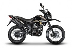 Ищете отличное предложение на шоссейный велосипед Loncin LX200GY-3 Pruss? Получите его по бесконкурентной цене и наслаждайтесь плавной ездой!