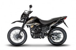 Получите лучшее предложение на свой новый шоссейный велосипед Loncin LX200GY-3 Pruss! Делайте покупки в нашем ассортименте и найдите непревзойденные цены, отличное обслуживание клиентов и быструю доставку.