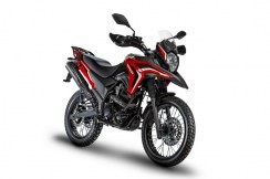 Нужен надежный шоссейный велосипед? Не ищите ничего, кроме Loncin LX200GY-7A. Получите его по бесконкурентной цене и начните свое следующее приключение уже сегодня!