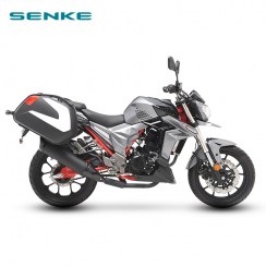 Купить Мотоцикл Sanke Shark SK300 с доставкой в любую точку Украины. Найдите идеальный велосипед для ваших нужд по бесконкурентной цене! Купить сейчас.
