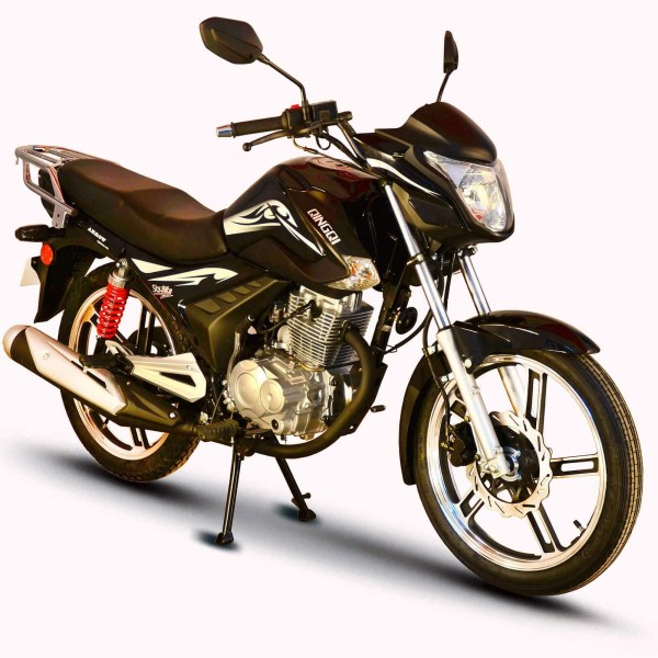 Skybike ARROW 200| Мотоцикл дорожный