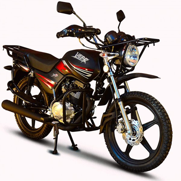 Skybike VEPR 150| Мотоцикл дорожный