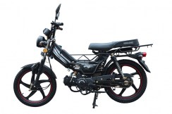 Spark SP125C-1CF