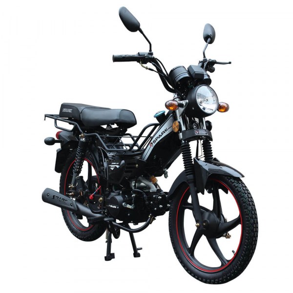 Spark SP125C-1CF