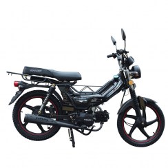 Spark SP125C-1CF