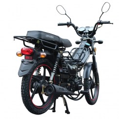 Spark SP125C-1CF