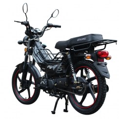 Spark SP125C-1CF