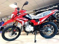 Купить мотоцикл Viper V250L в интернет-магазине – низкая цена, быстрая доставка, отличное качество