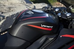 VIPER V250-R1 2022