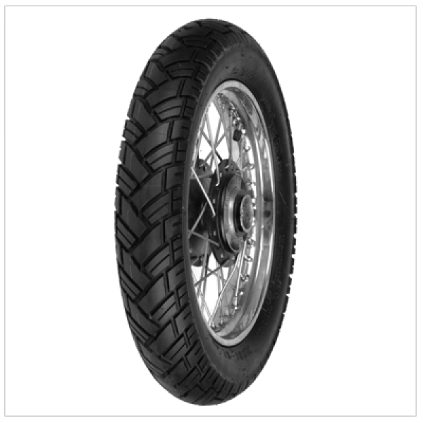 Vee Rubber  VRM-094 3.00-12, TT  | Мотошина скутер