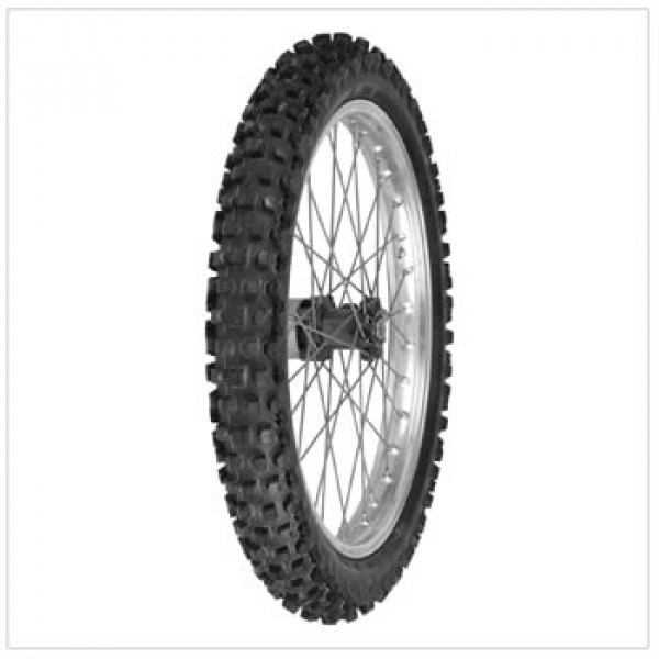 Vee Rubber 19 VRM-200 100/90-19 | Мотопокрышка мотоцикл