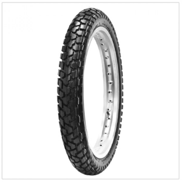 Vee Rubber  VRM-298 110/90-16, TBL, 49R, F | Мотошина скутер