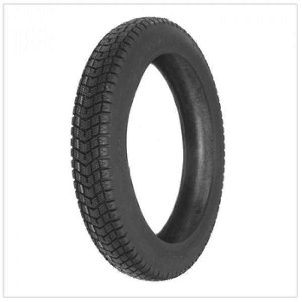 Vee Rubber  VRM-353 90/80-16, TBL  | Мотошина скутер Зима