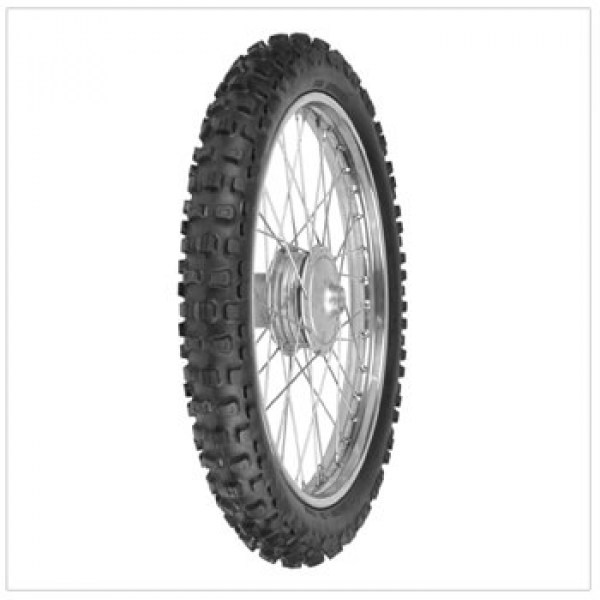 Vee Rubber 17 VRM-147 130/90-17 | Мотопокрышка мотоцикл