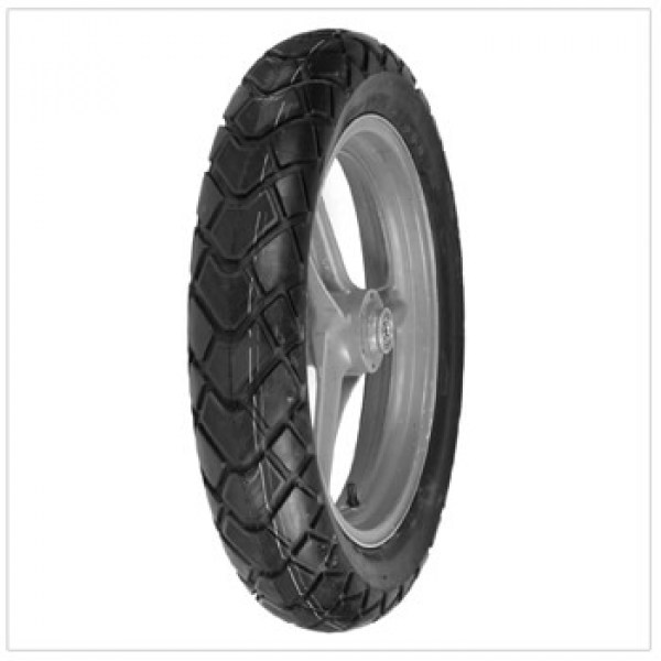 Vee Rubber 17 VRM-193 150/70-17 | Мотопокрышка мотоцикл