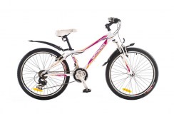 24 OPTIMABIKES COLIBREE 2014