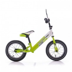 dvuhkolesnyy-velosiped-azimut-balance-bike-(air)-grafit-salatovyy-14013499479157
