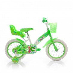 Azimut Barbie