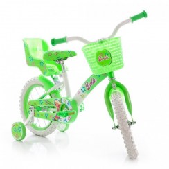 dvuhkolesnyy-velosiped-azimut-barbie4-salatovyy-14013496593864