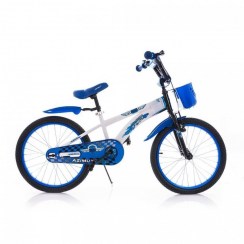 dvuhkolesnyy-velosiped-azimut-hunter-20-belo-salatovyy-14013496694553