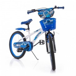 dvuhkolesnyy-velosiped-azimut-hunter-20-belo-salatovyy-14013496695224