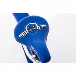 dvuhkolesnyy-velosiped-azimut-hunter-20-belo-salatovyy-14013496695839
