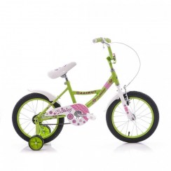 dvuhkolesnyy-velosiped-azimut-kathy6-salatovyy-14013499651933