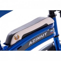 Azimut F
