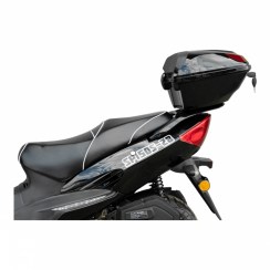 SP150S-28