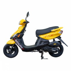 Spark SP 125S-14