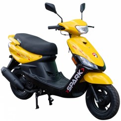 Spark SP 125S-14