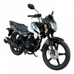 Spark SP 150R-13