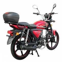 Spark SP125C-2XWQ купить мопед спарк