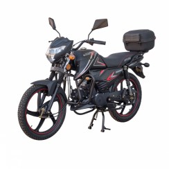 Spark SP125C-2C купить / продажа мопедов спарк 125 в Украине