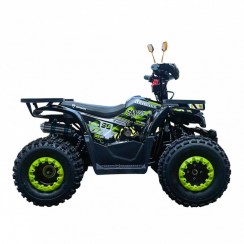 Квадроцикл Spark SP 125-7 купить