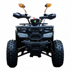 Spark SP 125-7 купить с доставкой по Украине