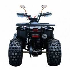 Spark SP 125-7 квадроцикл купить / продажа квадроциклов в Украине