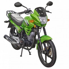Мотоцикл Spark SP200R-25 B купить с доставкой