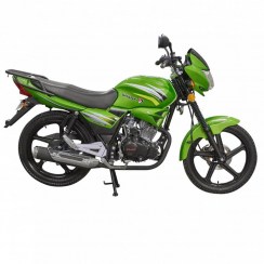 Мотоцикл Spark SP200R-25 B купить
