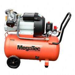 MegaTec PROAIR 50/390 купить компрессор
