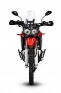 Ищете выгодное предложение на надежный мотоцикл Enduro? Проверьте Loncin LX250GY-3G DS2. Получите все характеристики и купите по конкурентоспособной цене.