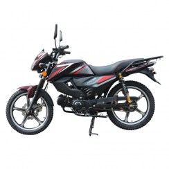 Spark SP125C-2CDN купить мопед Спарк