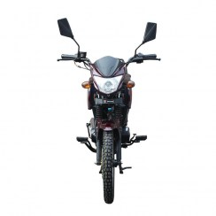 Мотоцикл Spark SP125C-2CDN продажа мопедов в Украине